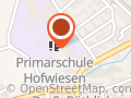 Primarschule Andelfingen