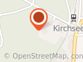 Kasperburg