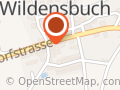 WHD-Modelleisenbahn.ch