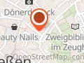 CENTURY 21 Röth & de Ginder Immobilien