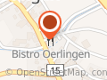 Bistro Oerlingen