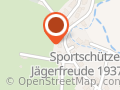 NRW-TRANSPORT