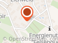 Straube Wolfgang