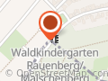Postillion e.V. Waldkindergarten Rauenberg/Malschenberg