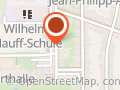 AMS Bau GmbH