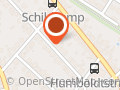 Schmitt Consultants Risiko und Vorsorge Management Gesellschaft mbH