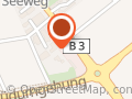 Bäng Management & Verlags GmbH & Co. KG