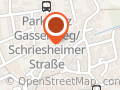 Ingenieurbüro für Bauwesen
