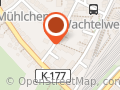 PartySchank.de