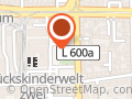Mind Generation GmbH