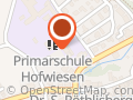 Schulverwaltung