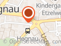 SMART Finanz 'Ihr KMU-Buchhalter'