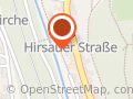 Maic Strasser Immobilien