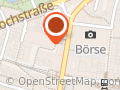 KUHN Maßkonfektion - Frankfurt Börsenstraße