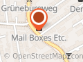 Brewspire Espressomaschinen Concept-Store