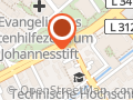 THM Fachbereich Bauwesen
