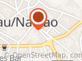 Narcao
