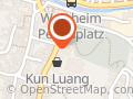 Combate Academy Kampfsportzentrum