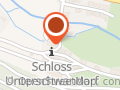 Ferienwohnung Talaue, Haiterbach
