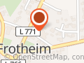 Landhotel zum Entlebucher
