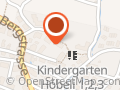 Kahlaf Schneiderei