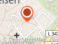 Immobilienmakler