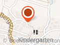 VN Catering Service GmbH