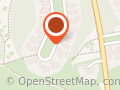 J2 Holding, Holstebro ApS
