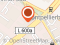 COPRESENCE GmbH