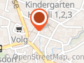 Frei Schaltanlagen GmbH