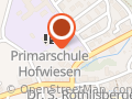 Schul- U. Gemeindebibliothek