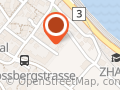 Rappazzo E-Business GmbH