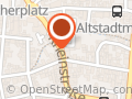 home for times - Frankfurt-Airport/Langen