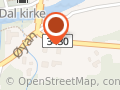 Nilssen Transport As