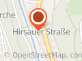 Pfau Rainer Heilpraktiker