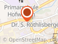 puls3 Ergo-, Physio-, Craniosacral Therapie, Ganzheitliche osteopathische Therapie