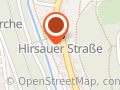 Pfau Rainer Heilpraktiker