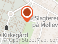 Vestre Kirkegård