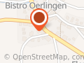Restaurant Traube