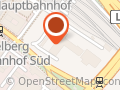 TRP TAXI-RENT-PARTNER GmbH