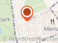 Physiotherapie & Sporttherapie Neurologisches Rehabilitationszentrum Bremen