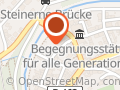 Bestattungsinstitut Ruther Inh. S. Viehmaier