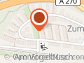 Spielplatz Am Vogelbusch