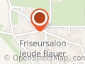 Jeude Gerhard Friseursalon