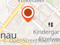 Hausarzt Volketswil