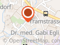 lakebrain gmbh