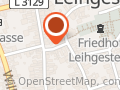 F.S.Transport Inh. Friedrich Schabanow