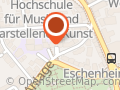 Proserv GmbH