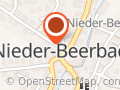 Friseur Steinmüller Friseur