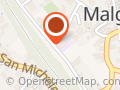 Municipio